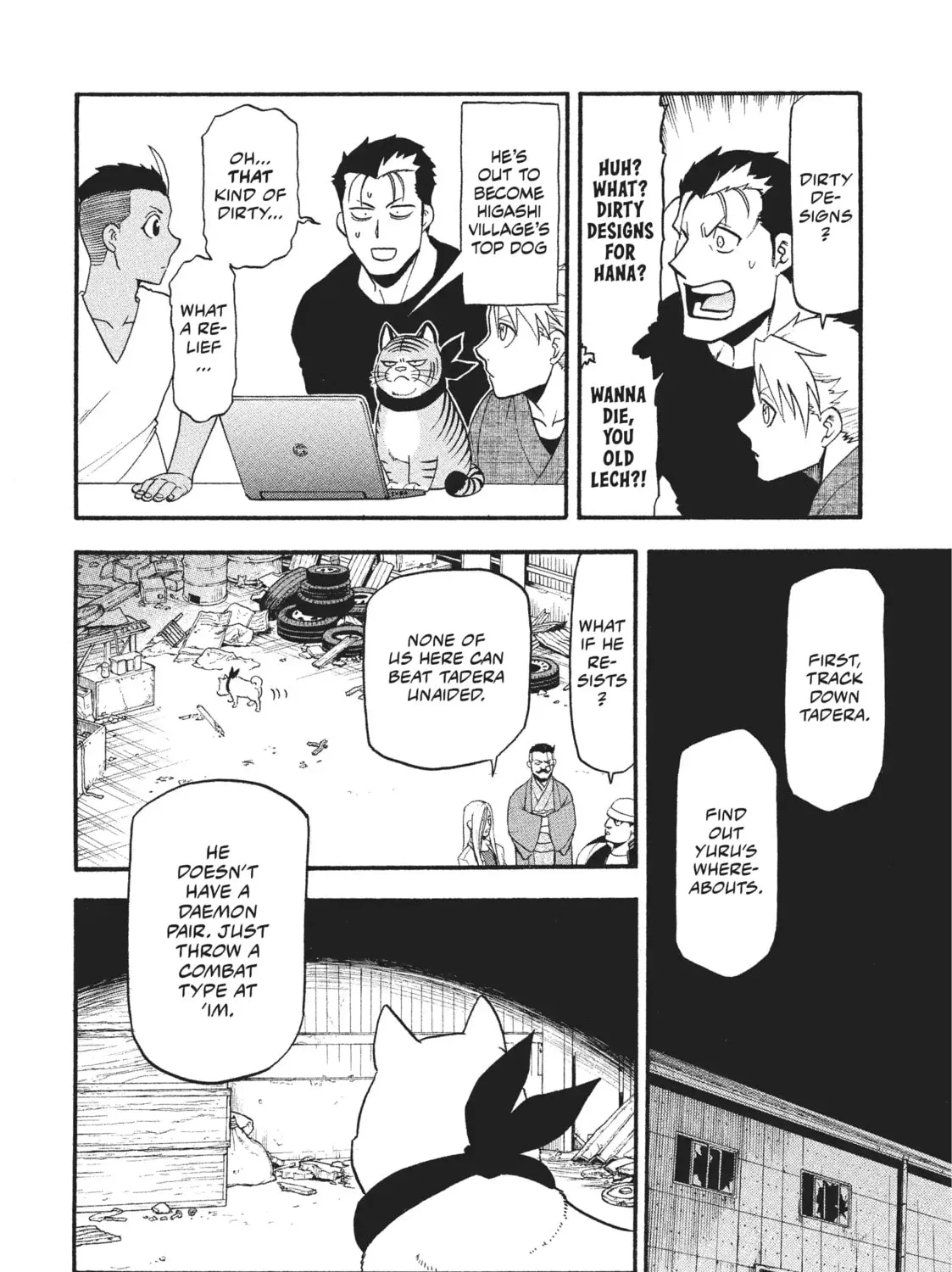 Page 27