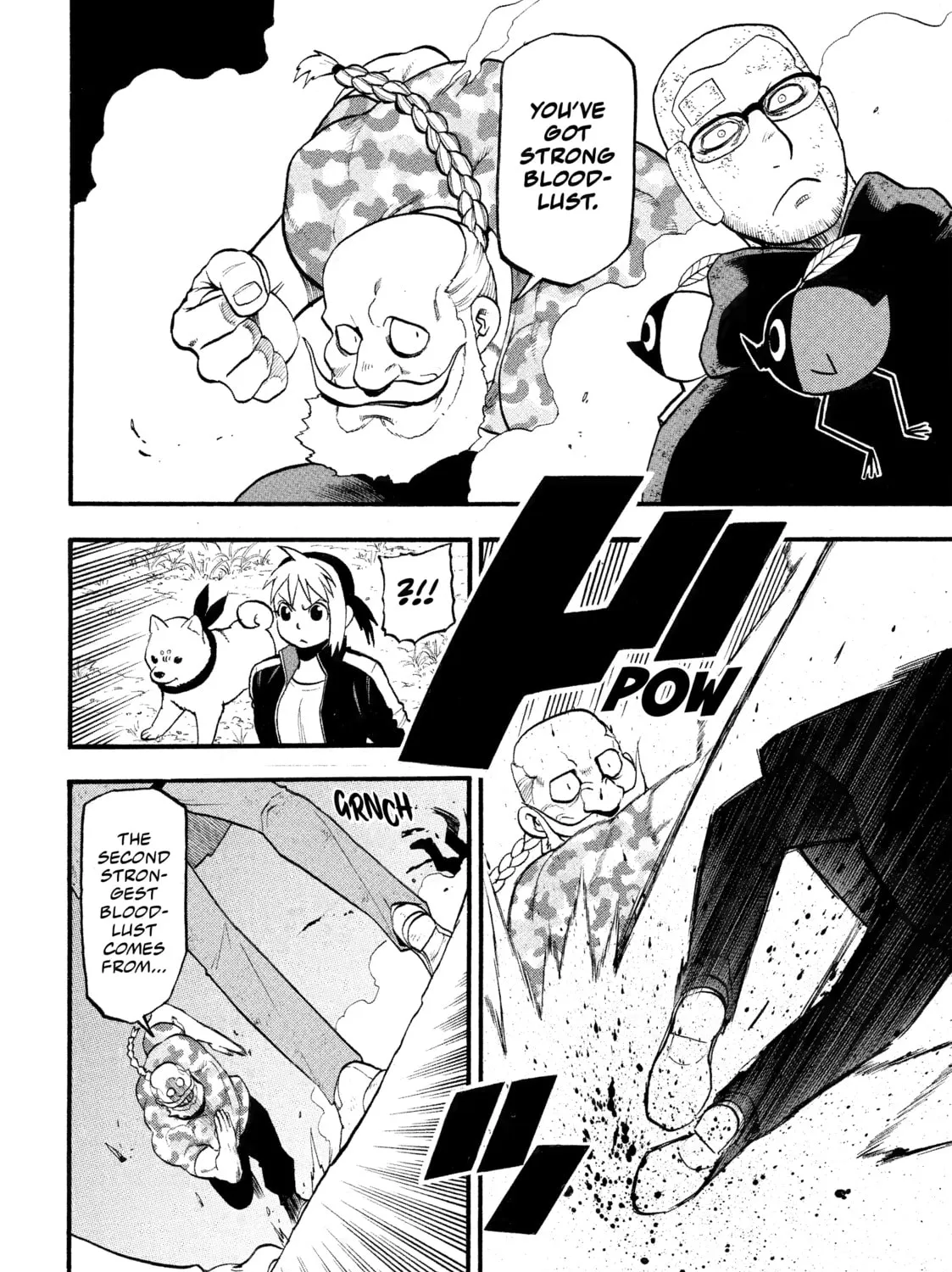 Page 43