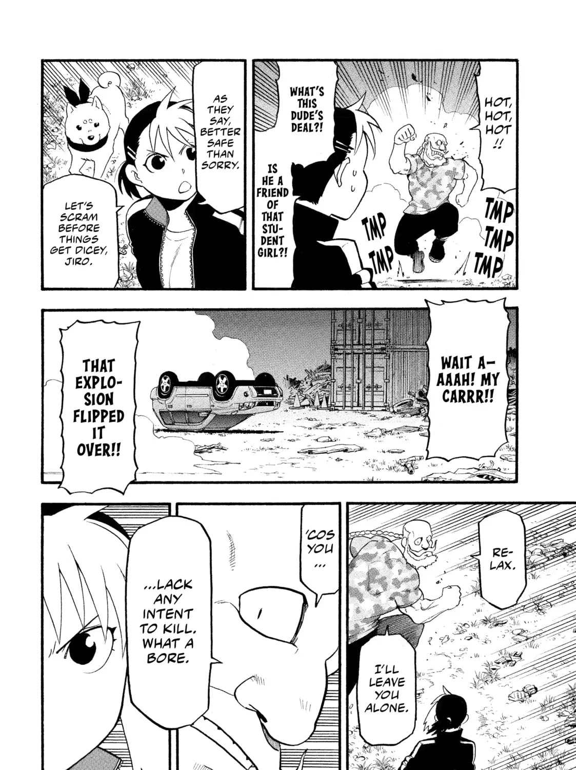Page 47