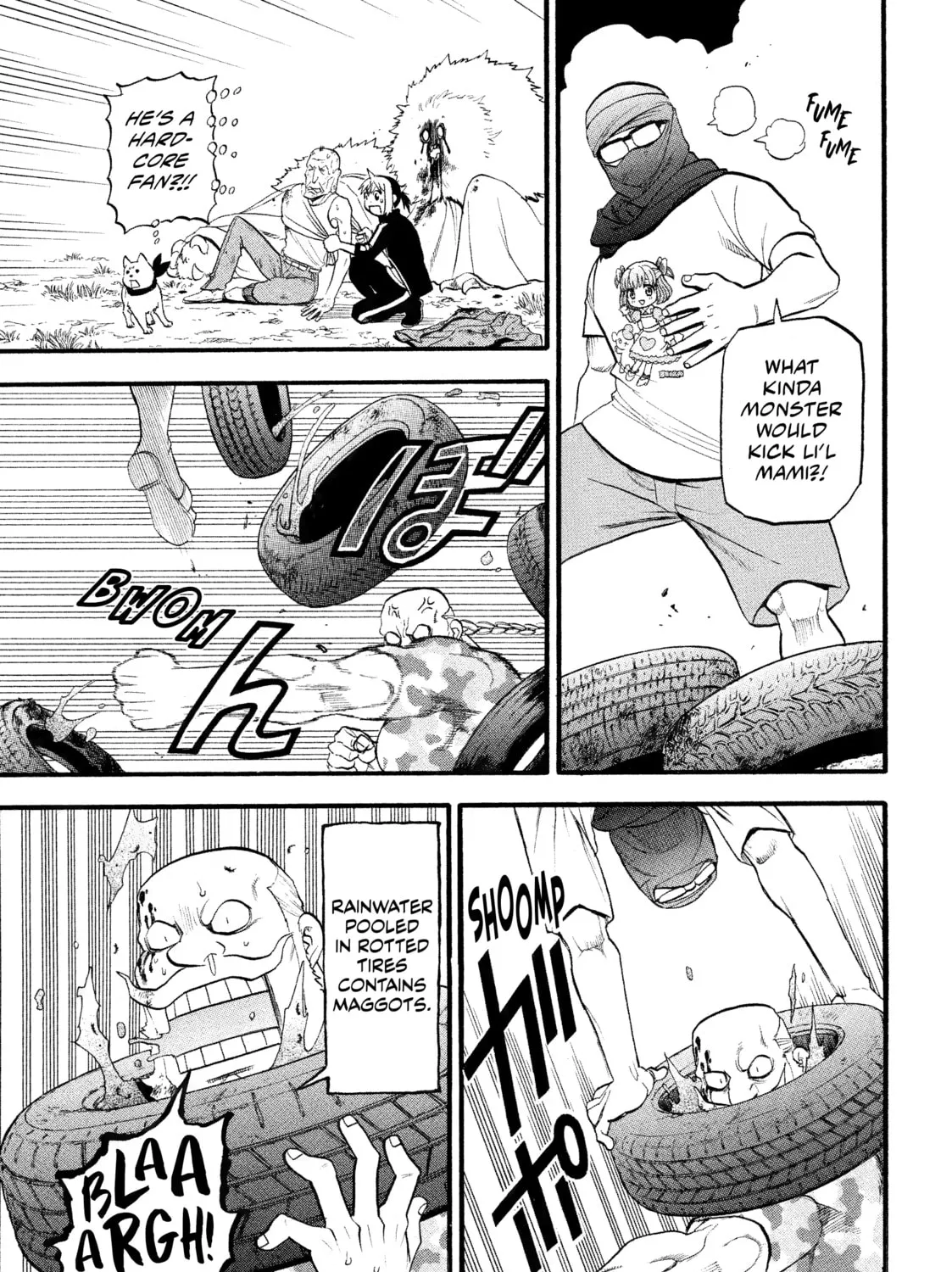 Page 27