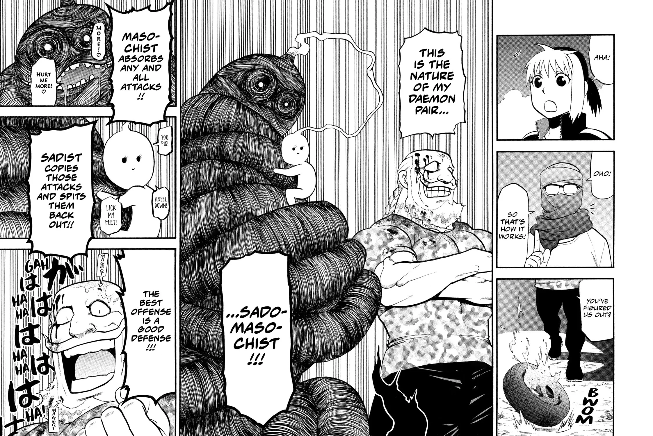 Page 33