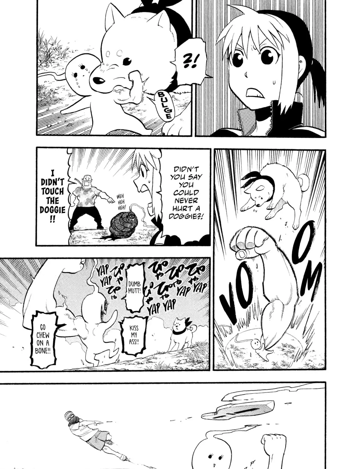 Page 41