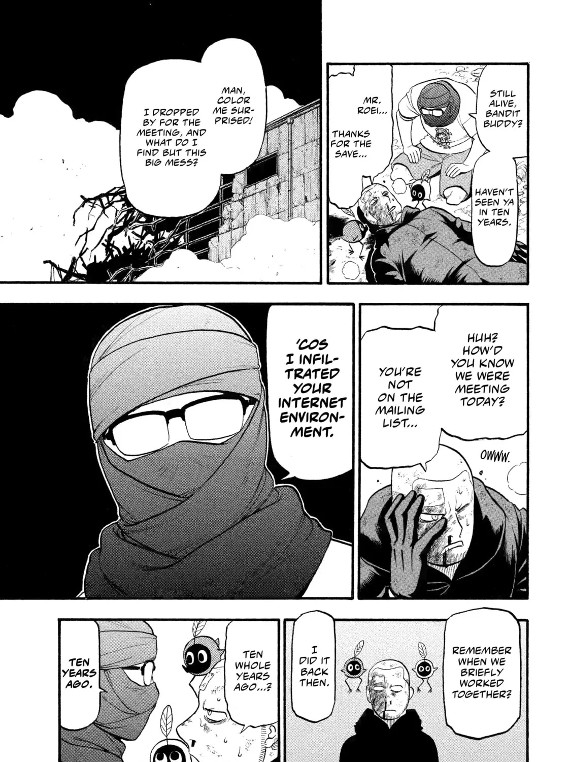 Page 57