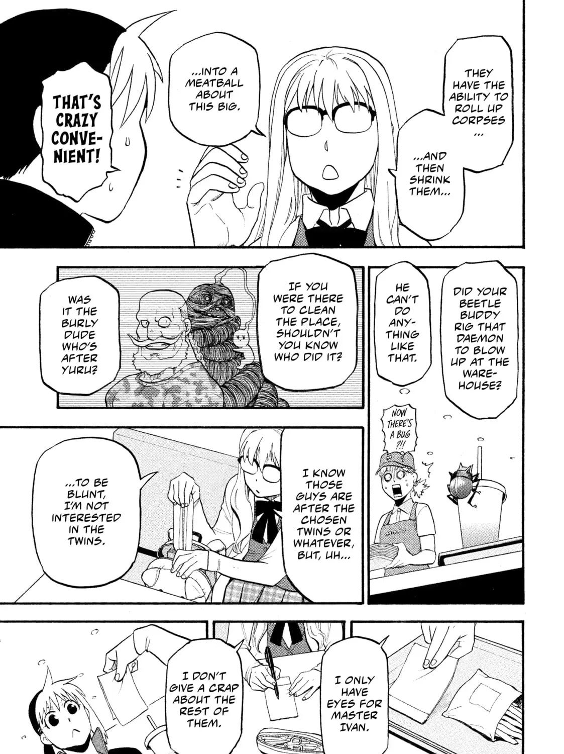 Page 29