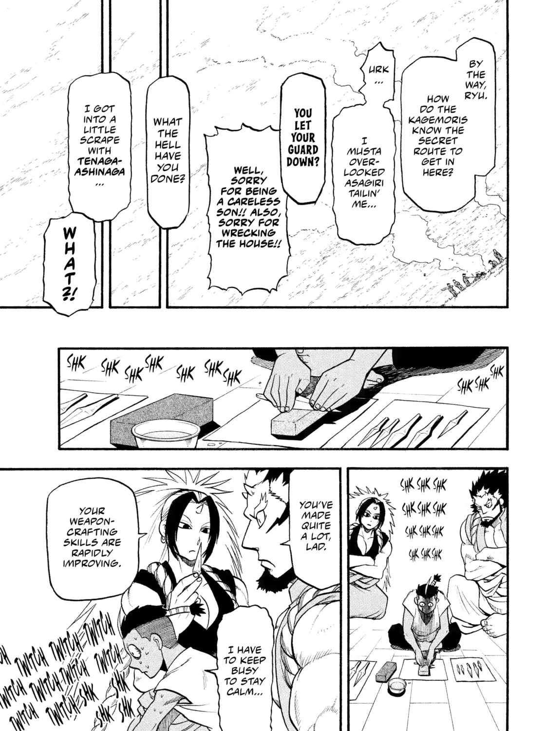 Page 61