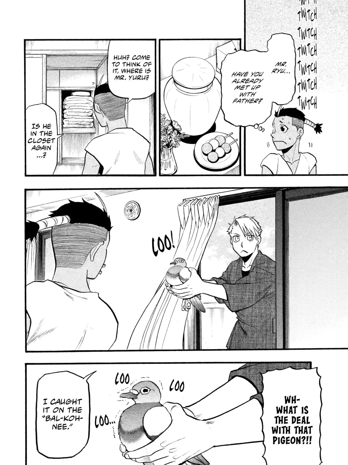 Page 63