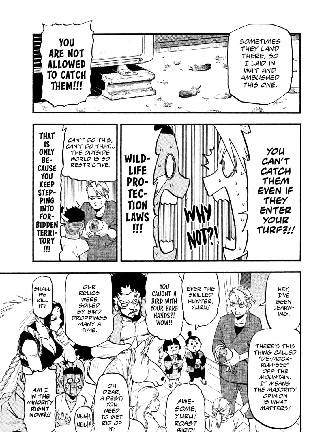 Page 65