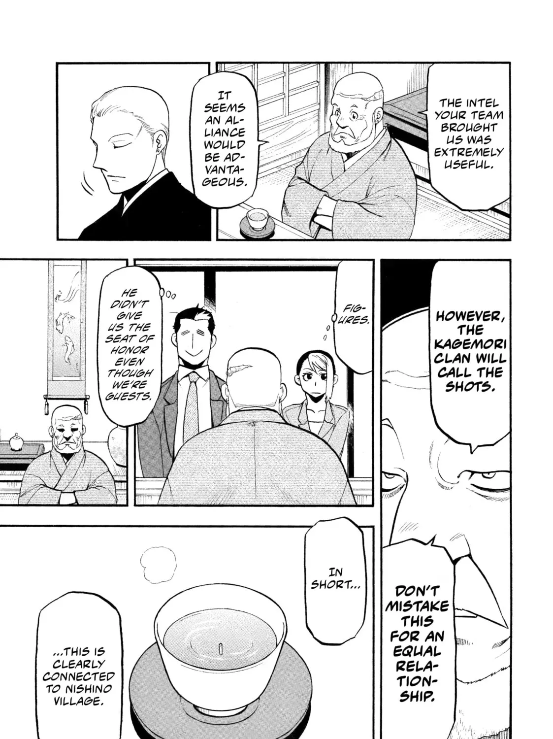 Page 61
