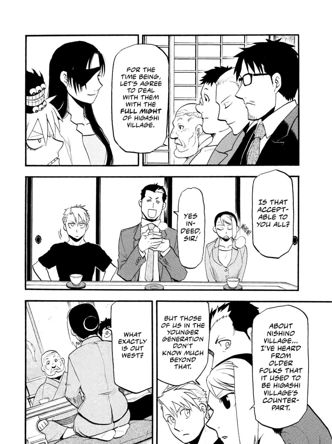 Page 63