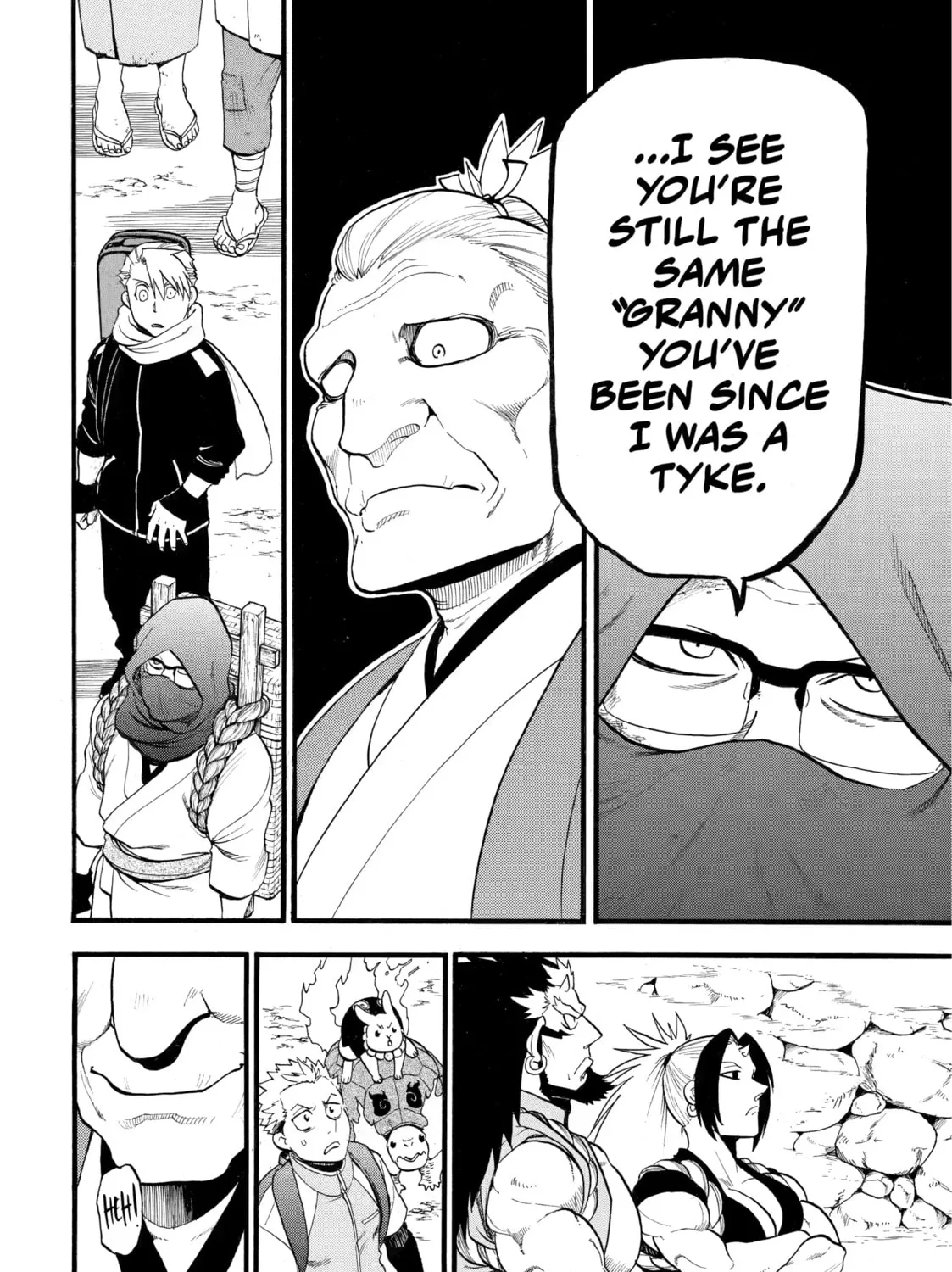 Page 55