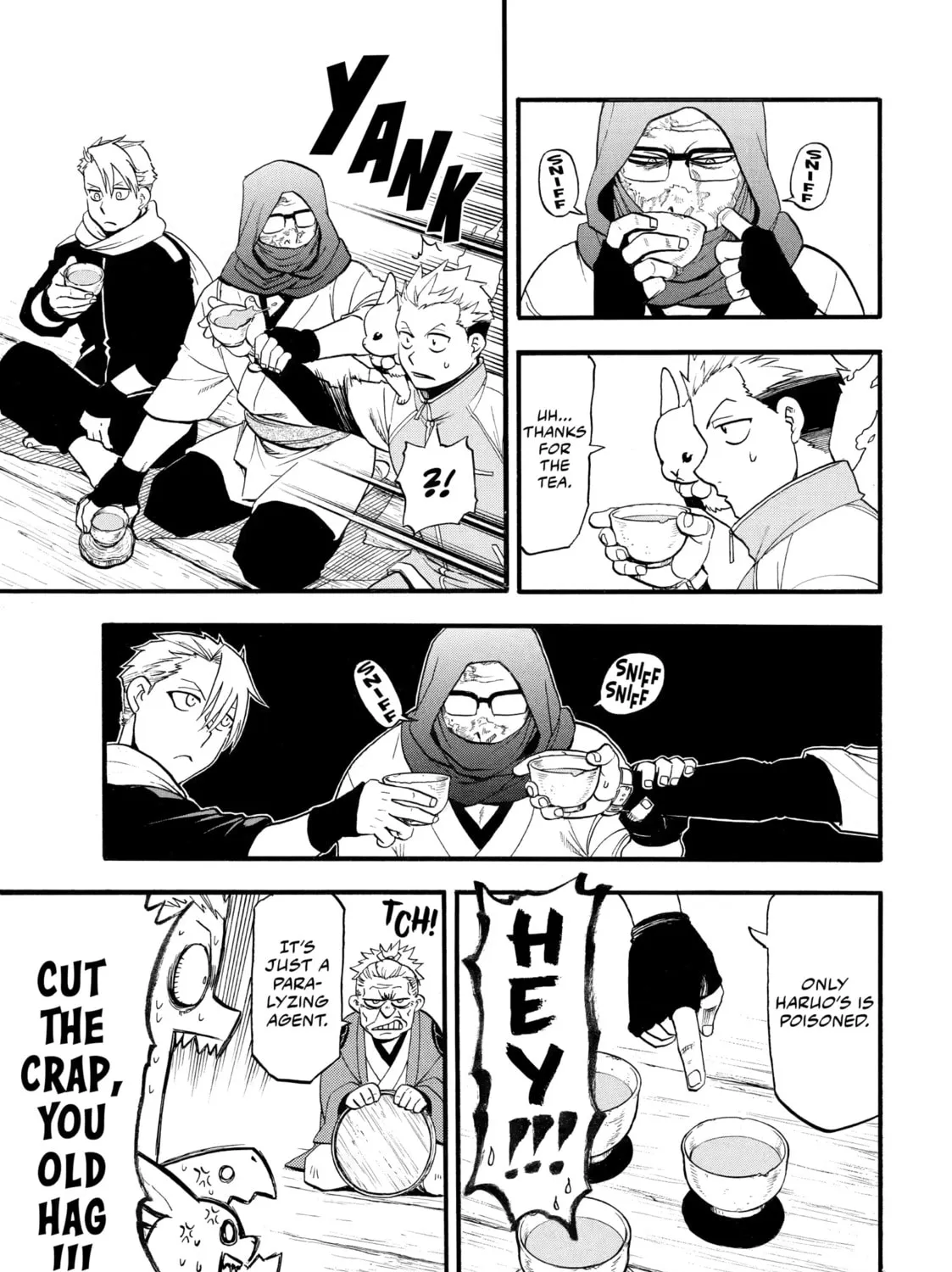 Page 61