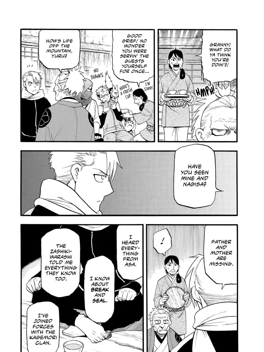 Page 63