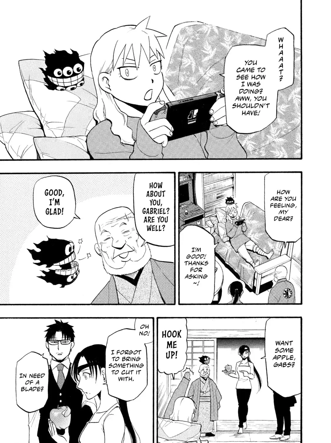 Page 49
