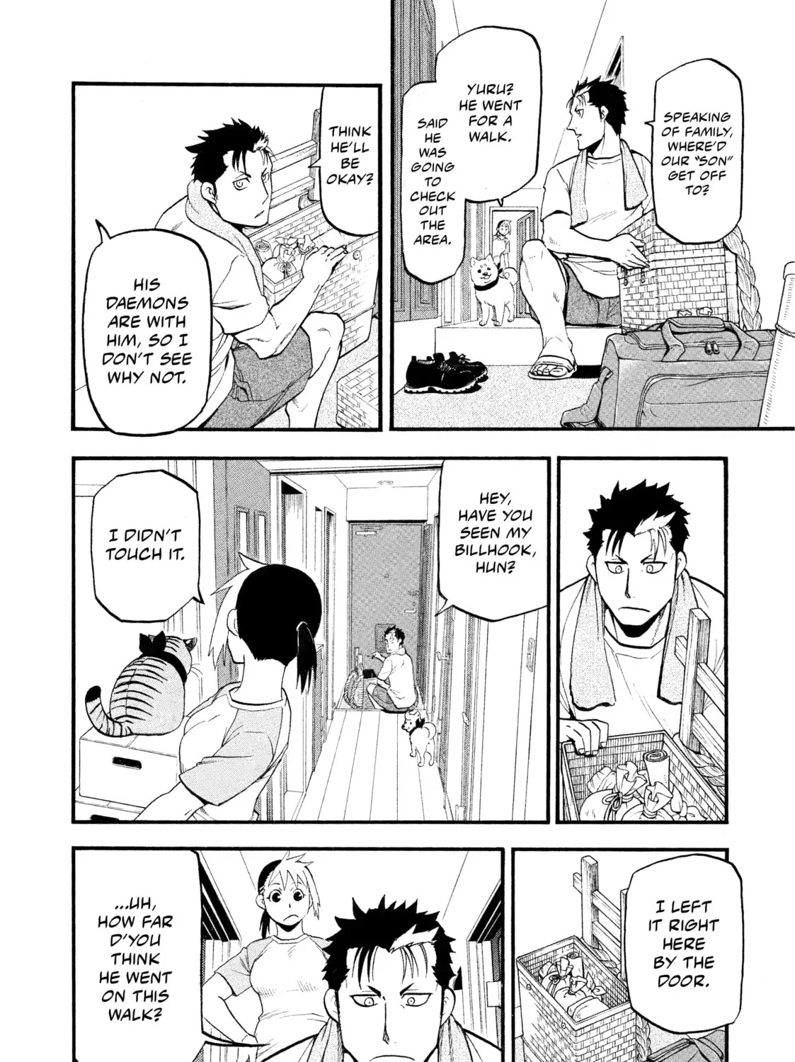 Page 59