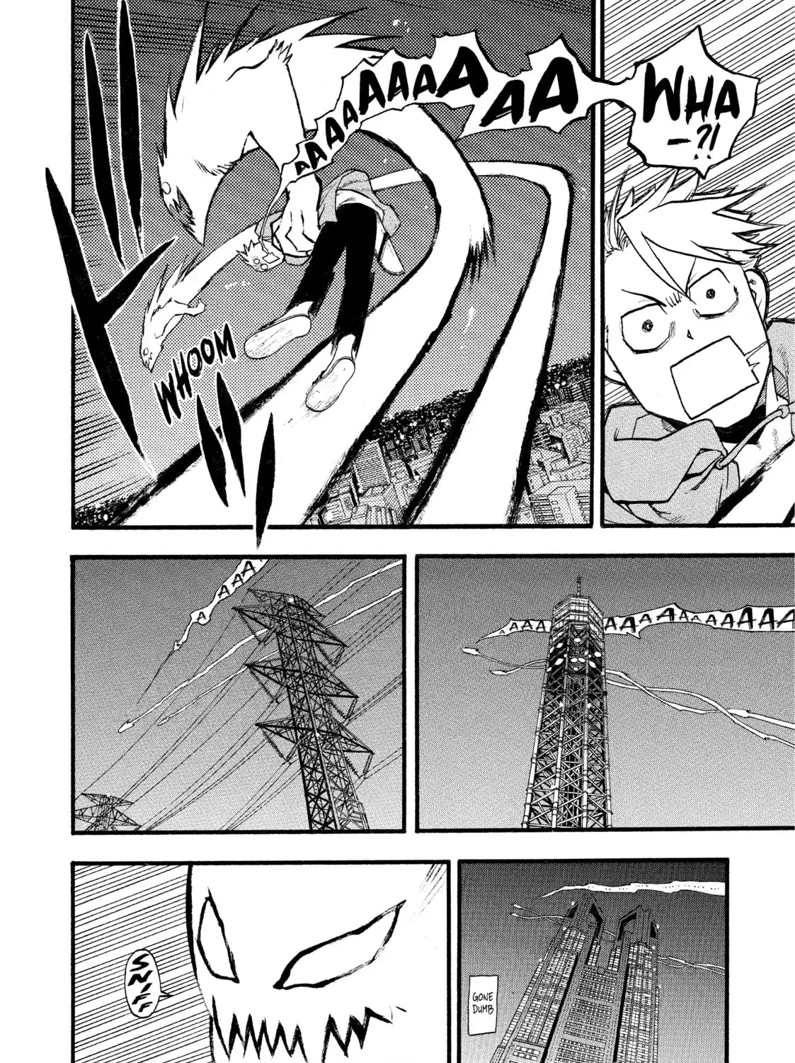 Page 67