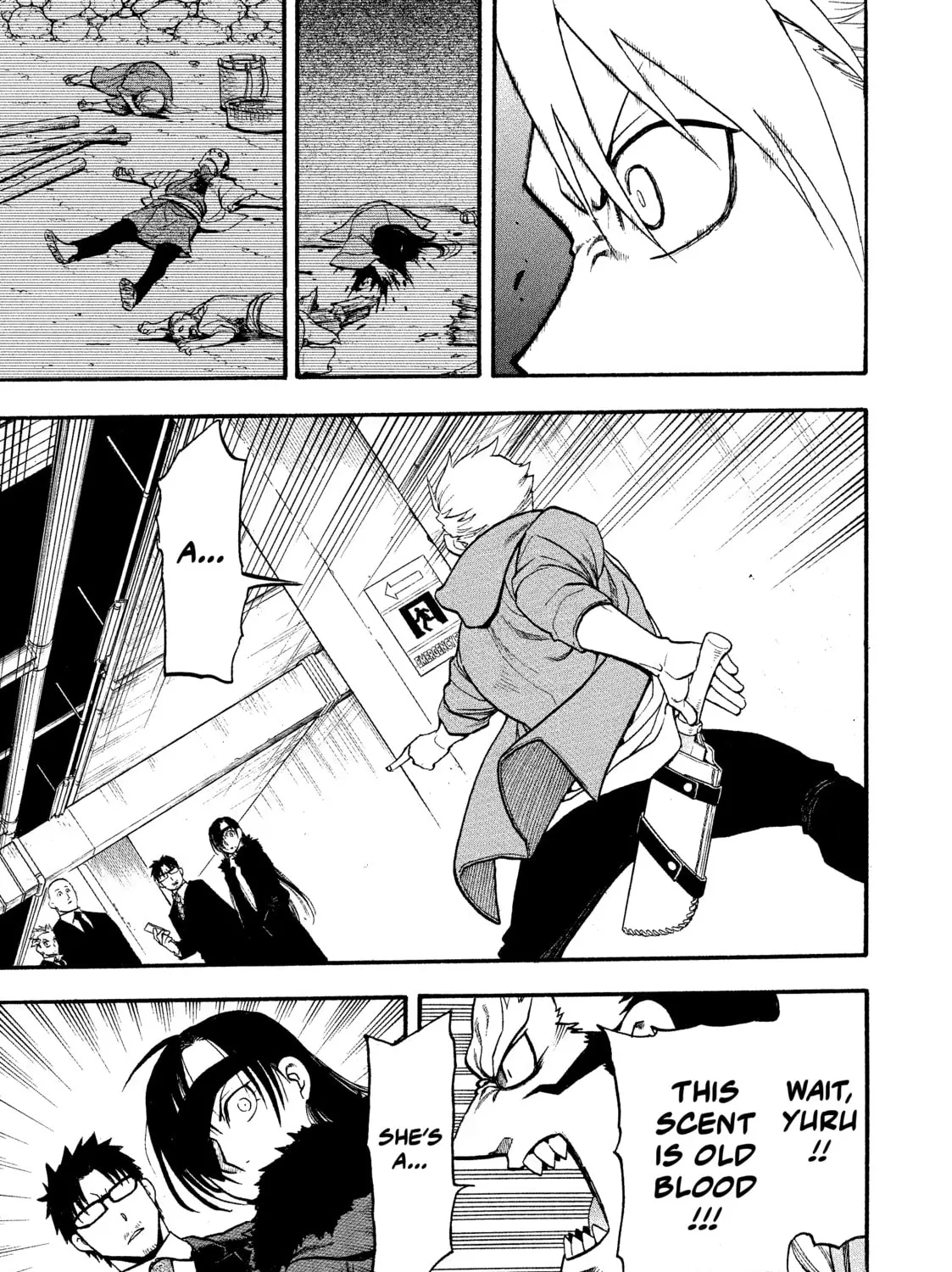 Page 77