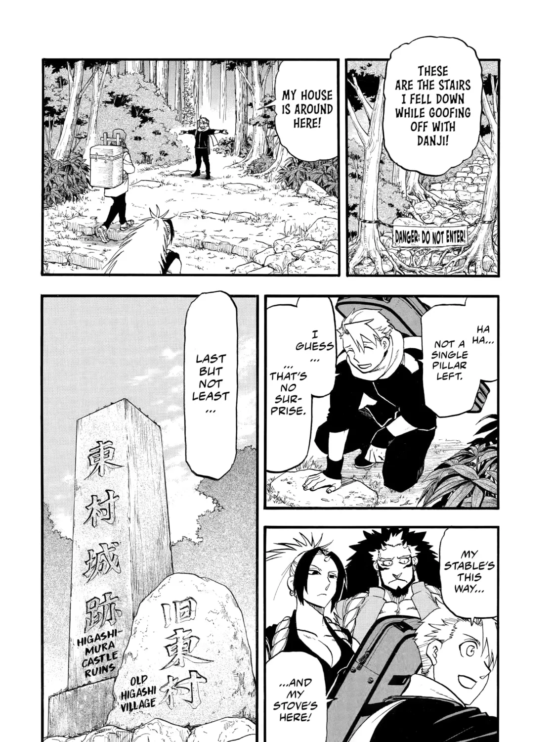 Page 63
