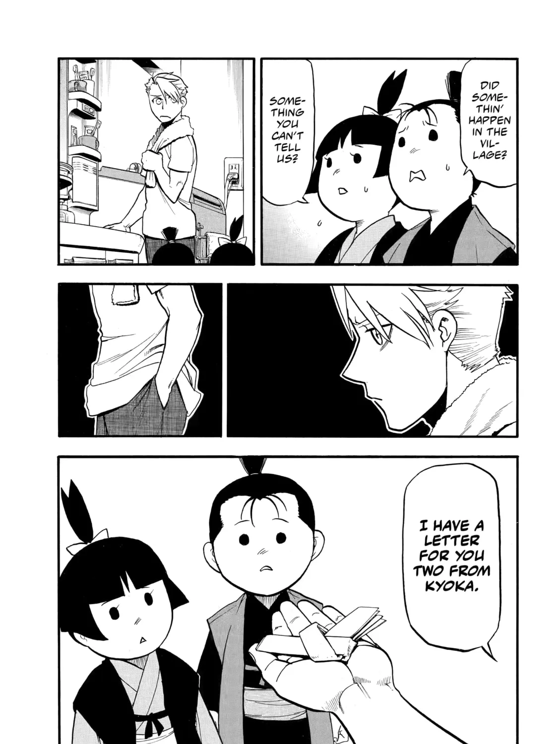 Page 45
