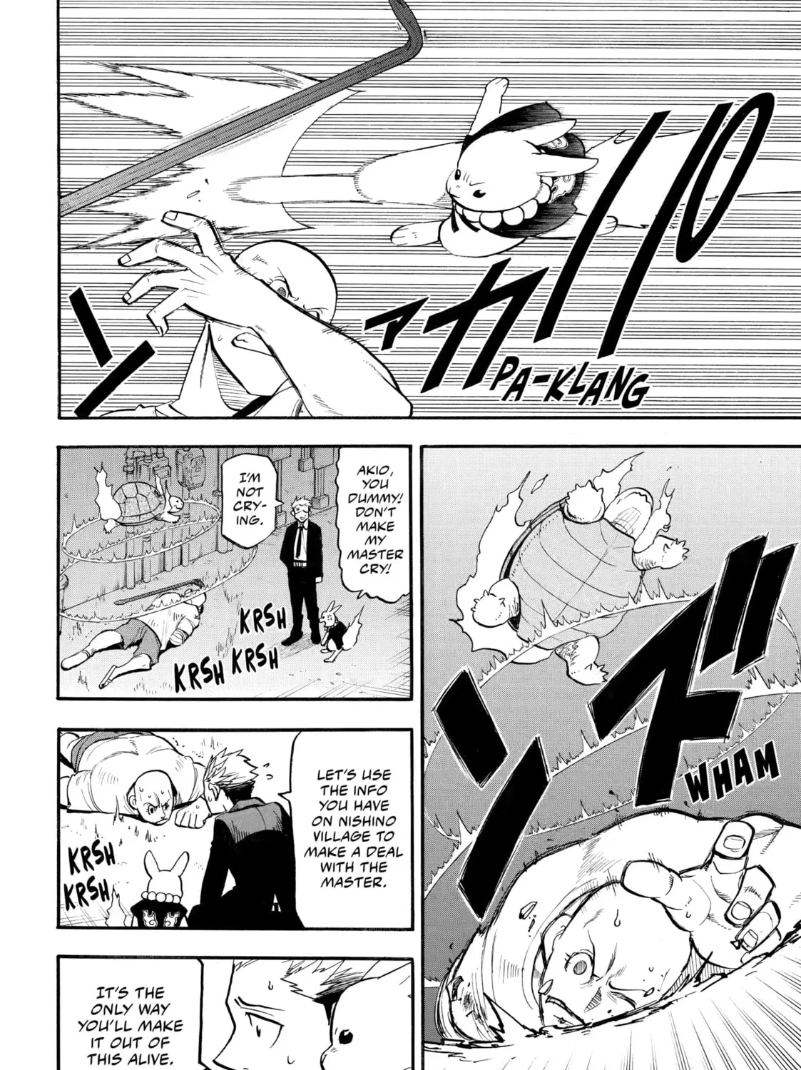 Page 63