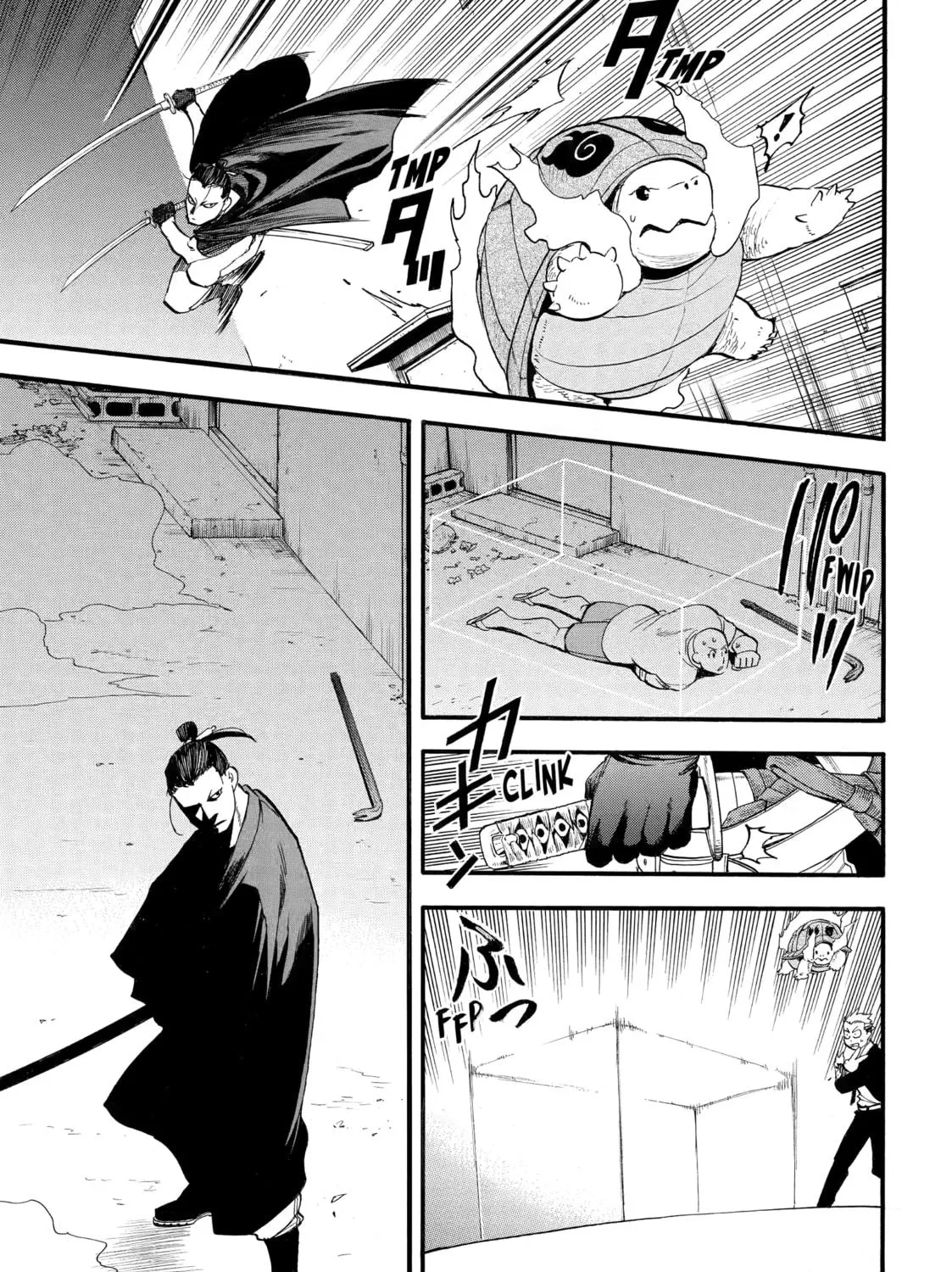 Page 69