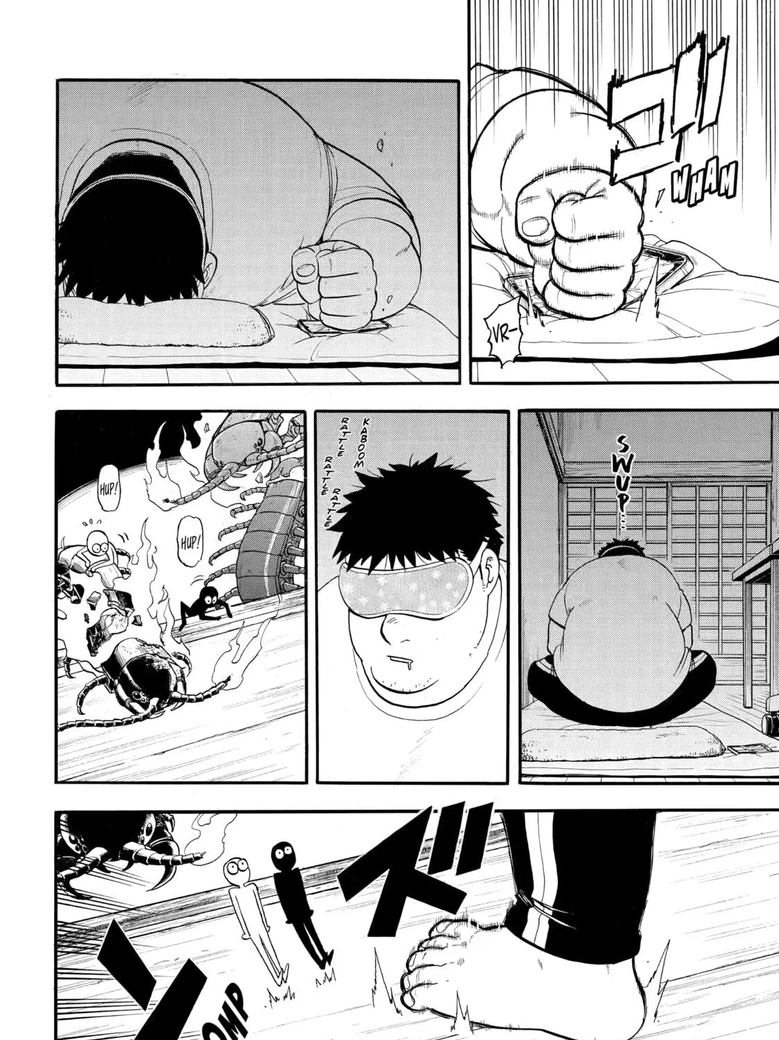 Page 47