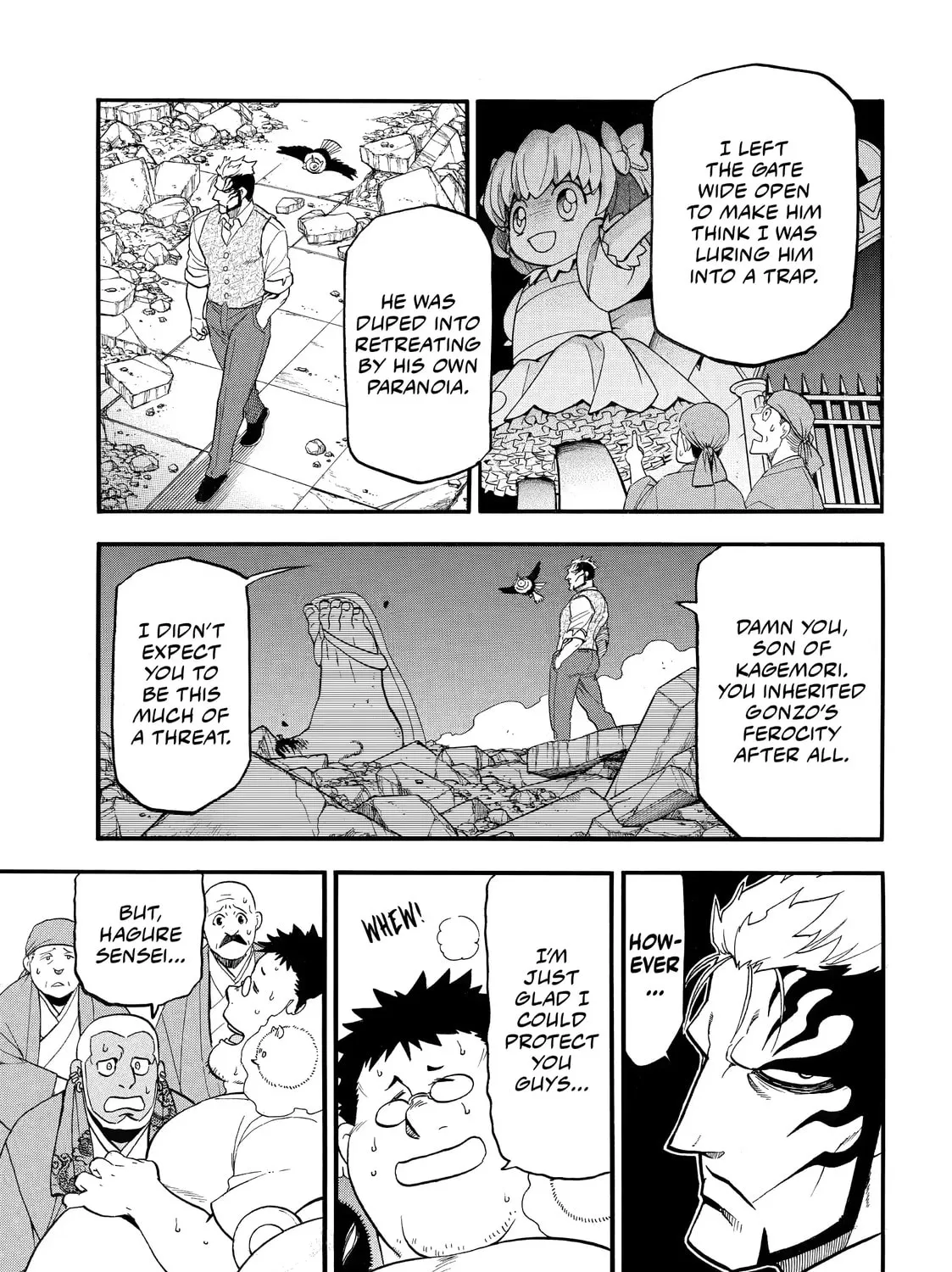 Page 57