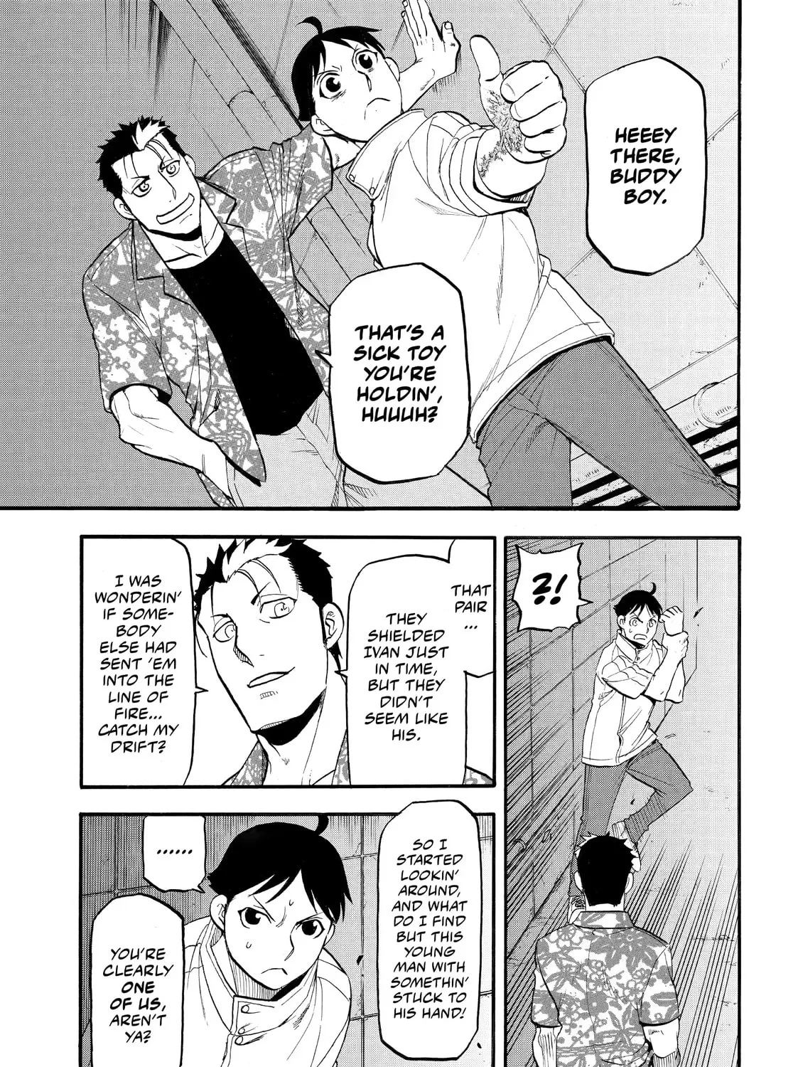 Page 65