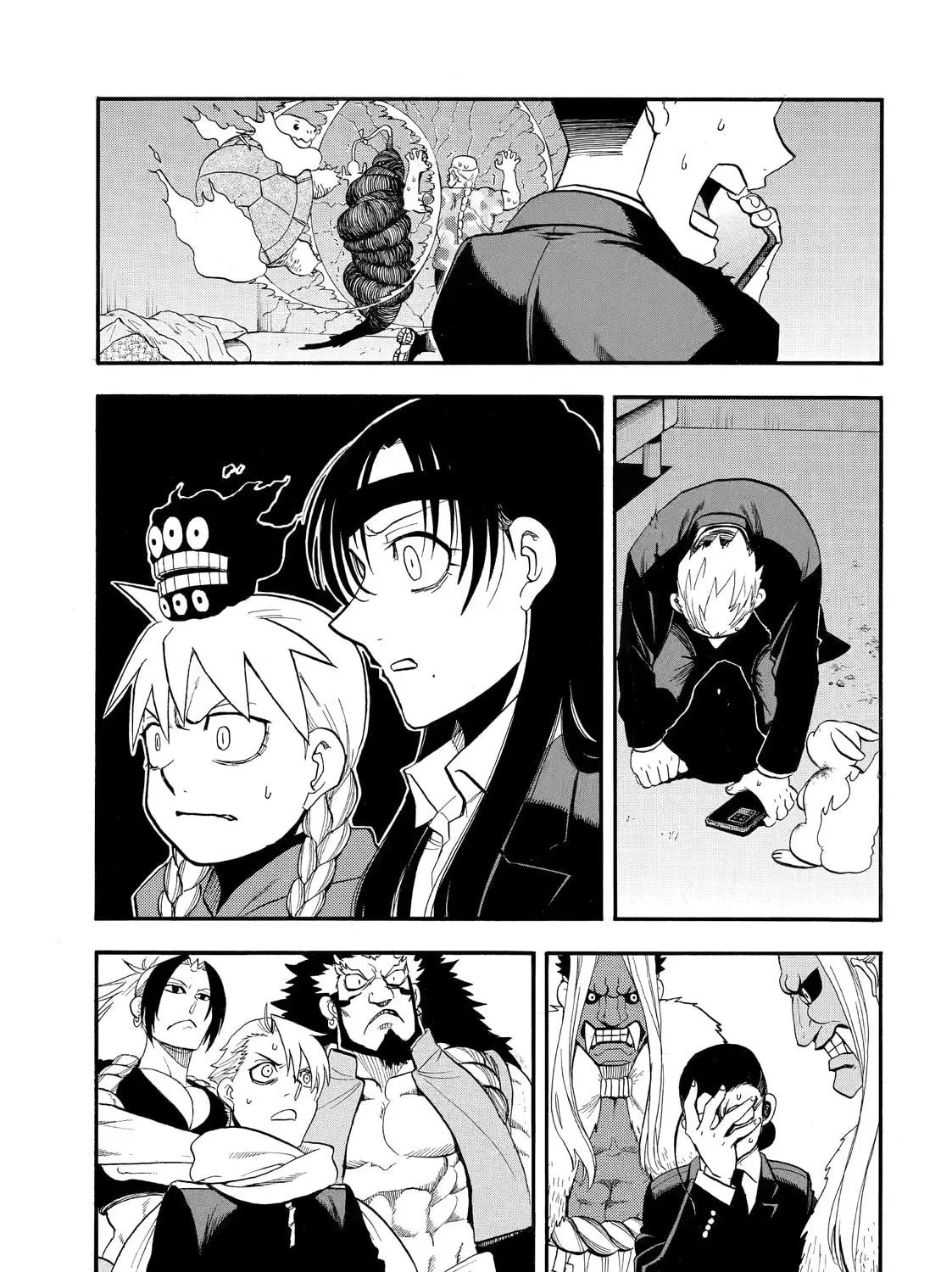 Page 37