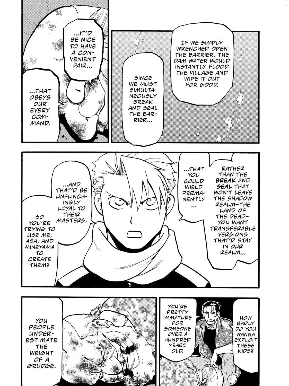 Page 31