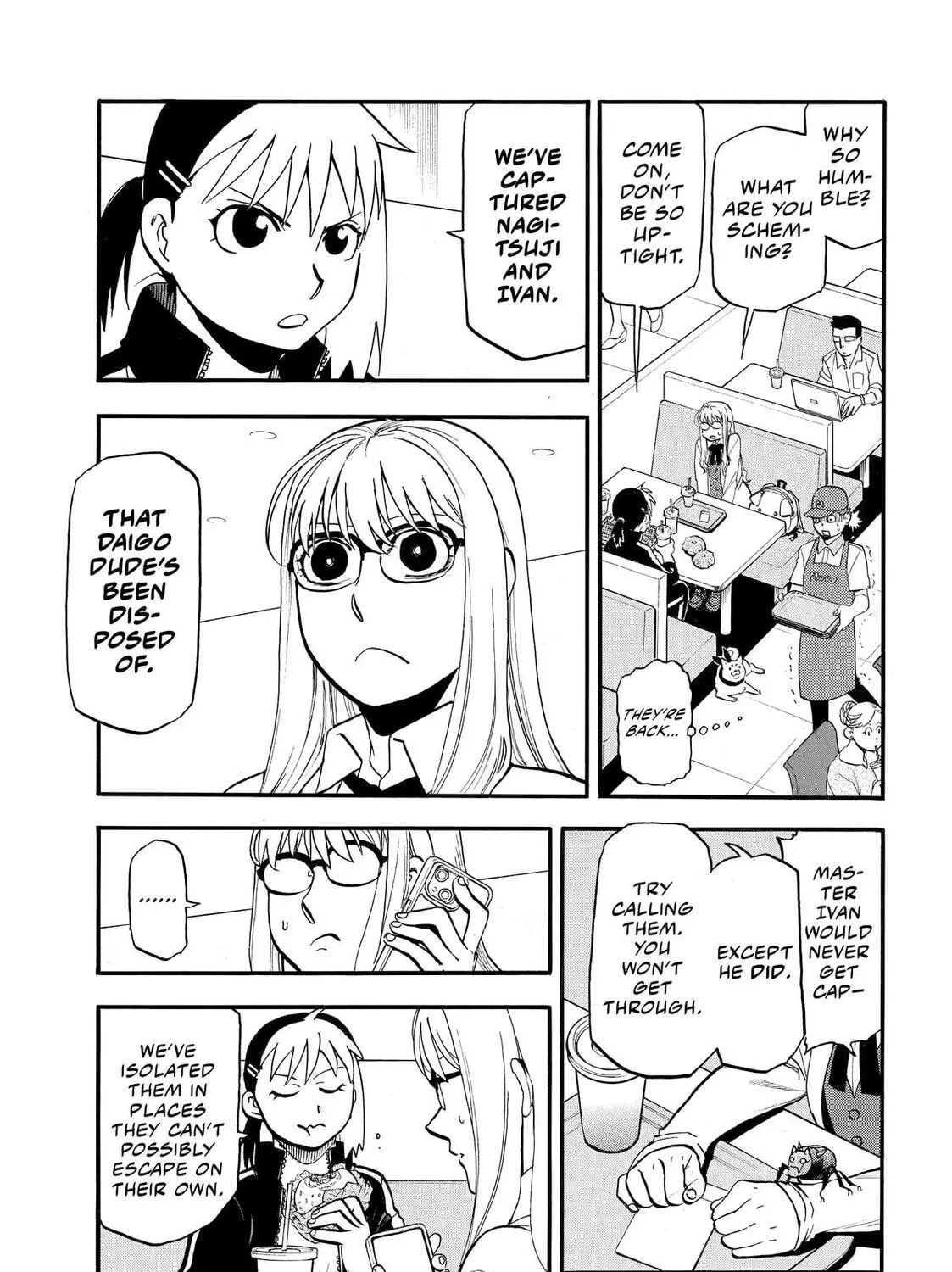 Page 49