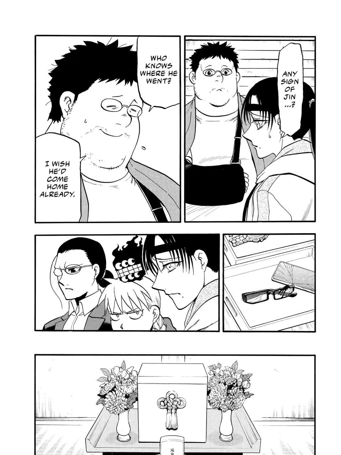 Page 59