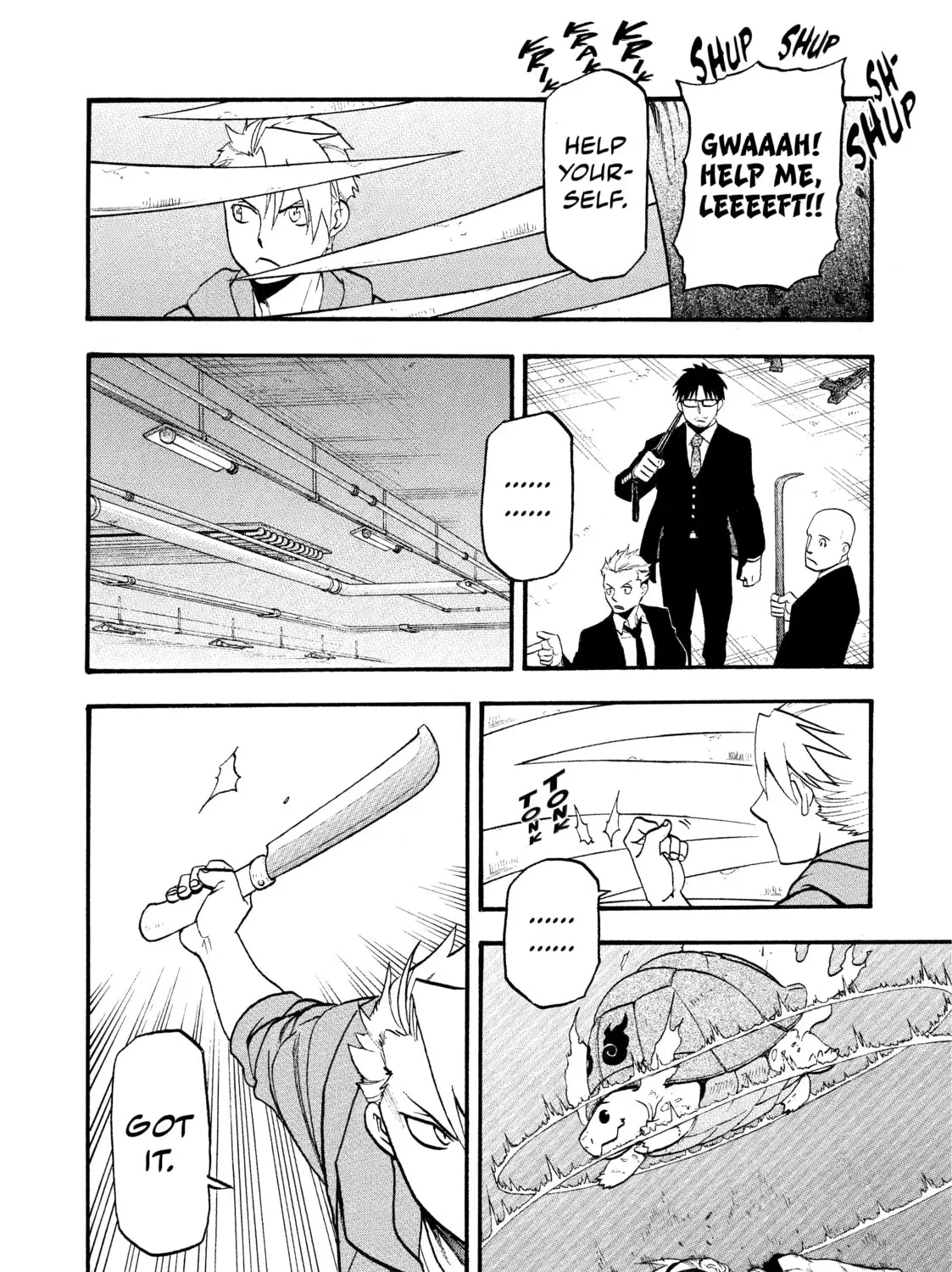 Page 43