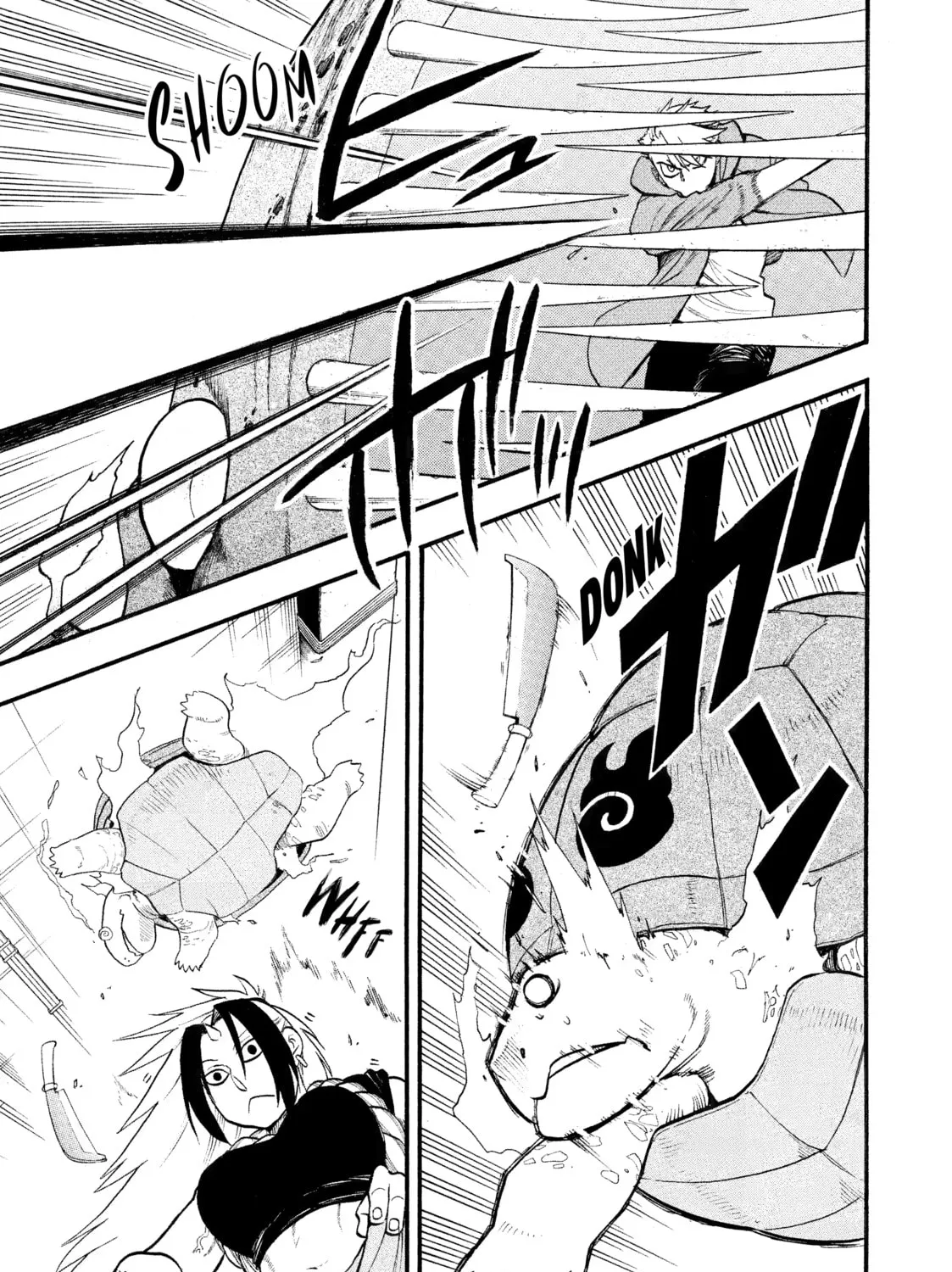Page 45