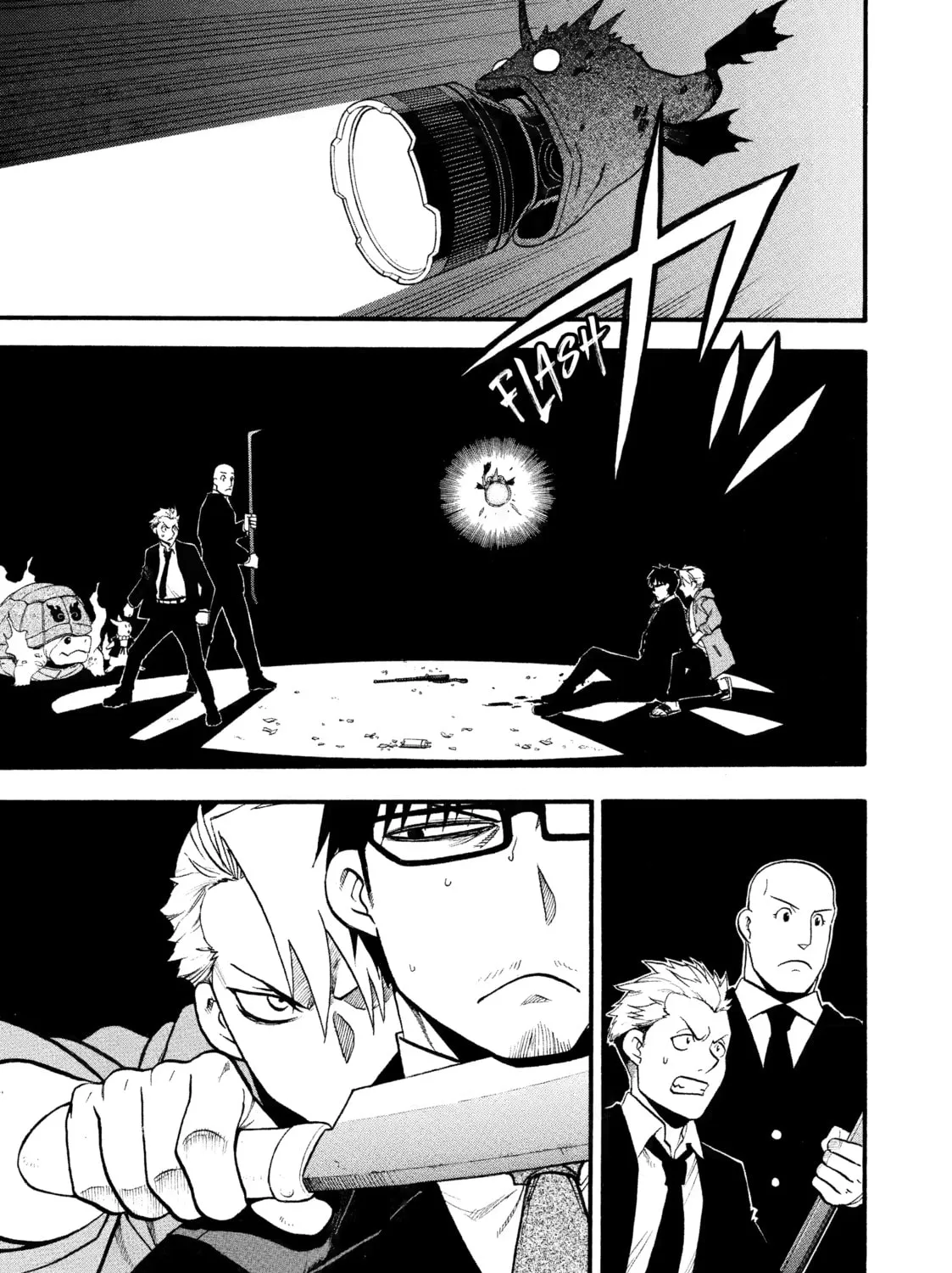 Page 61