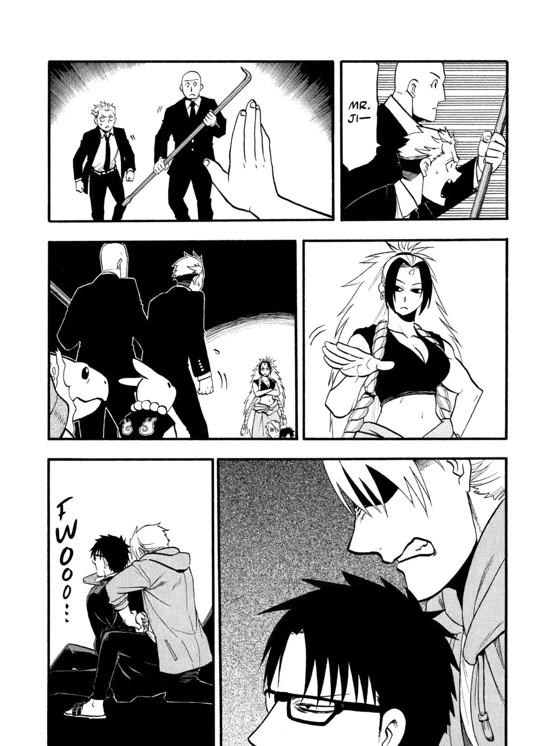 Page 69