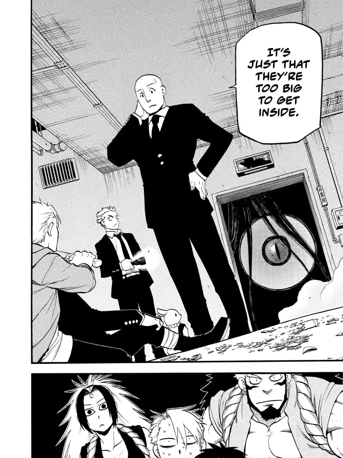 Page 79