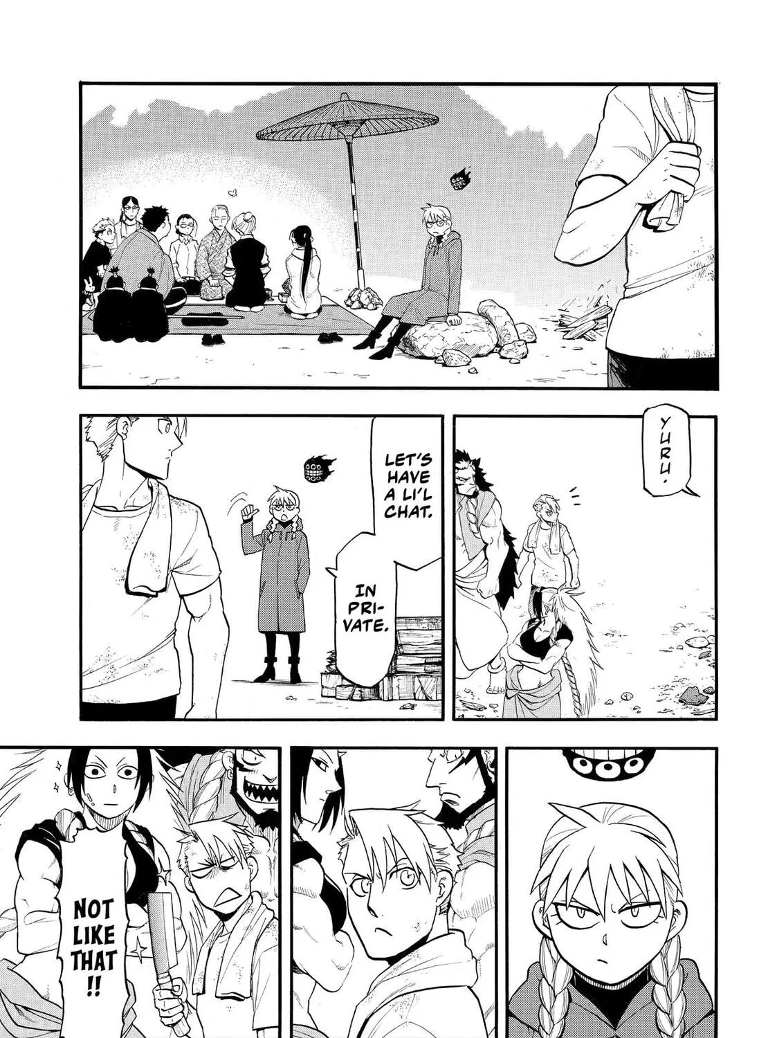 Page 31