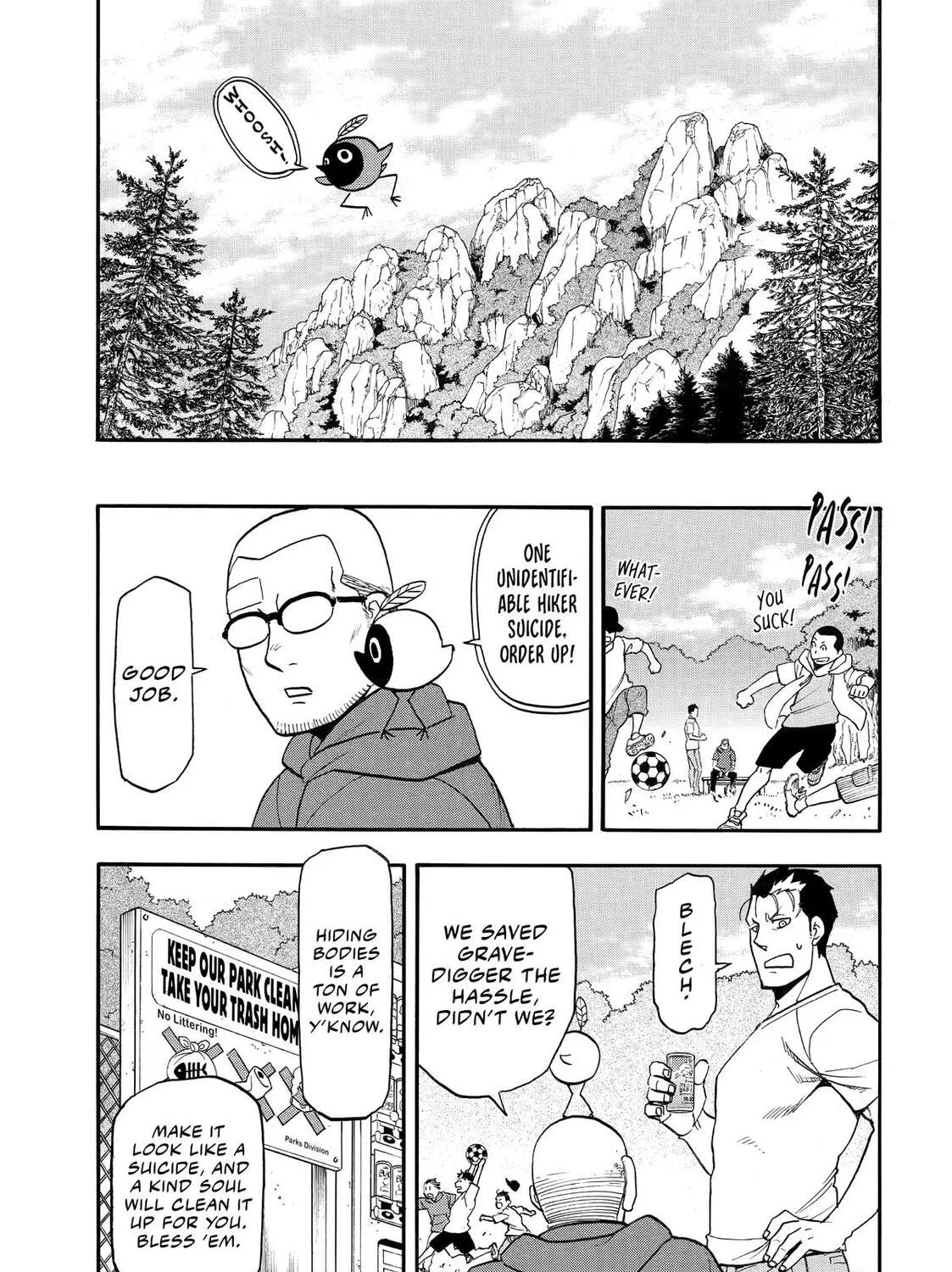 Page 59