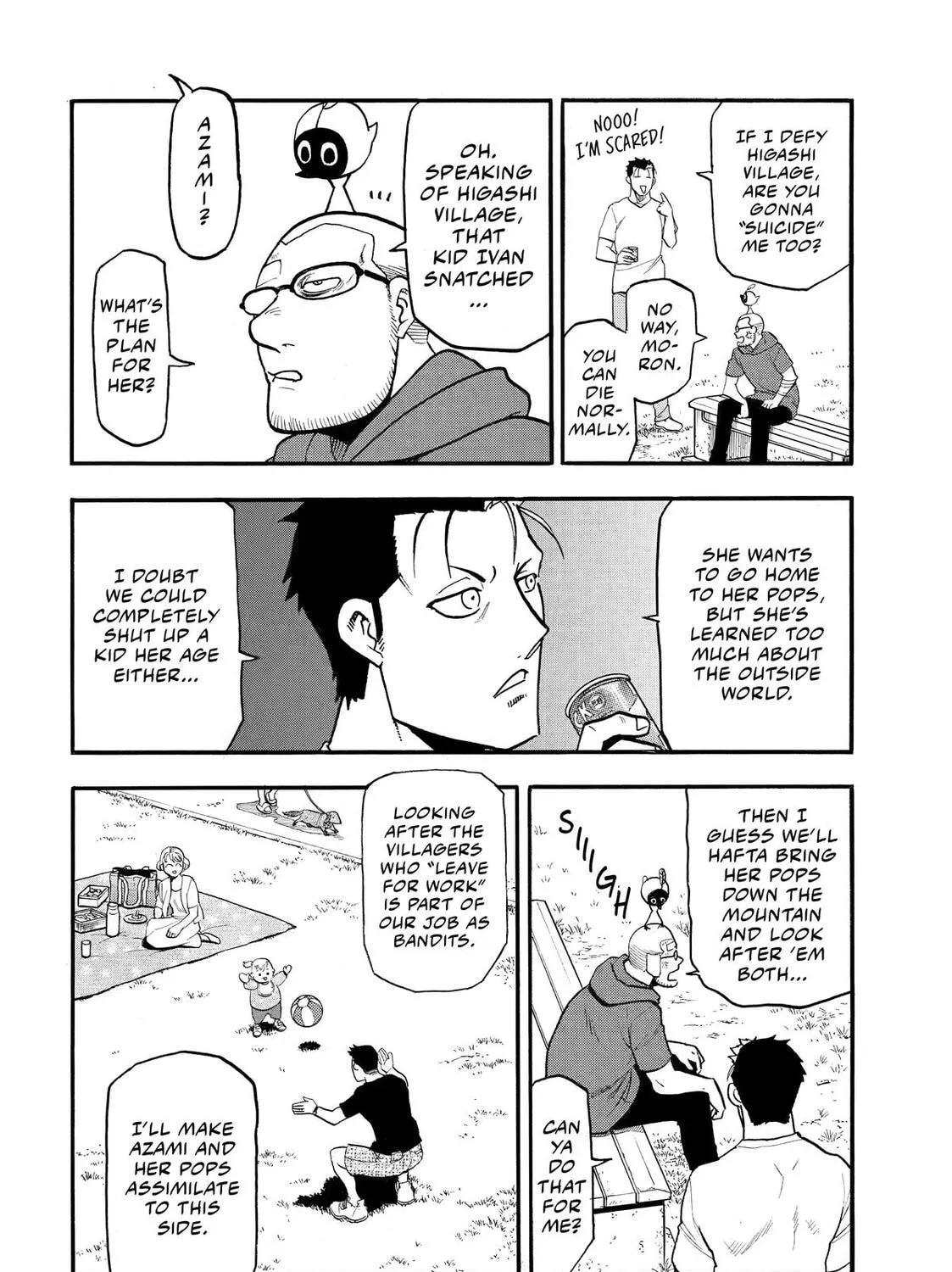 Page 61