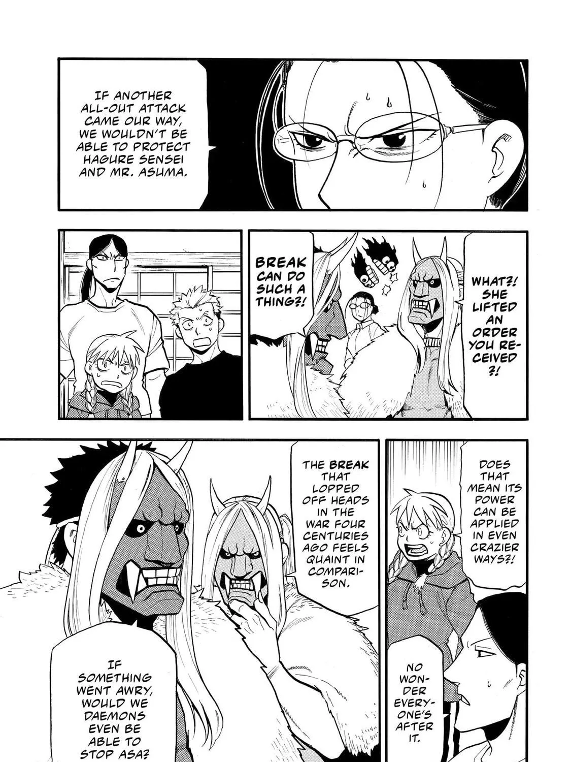 Page 37