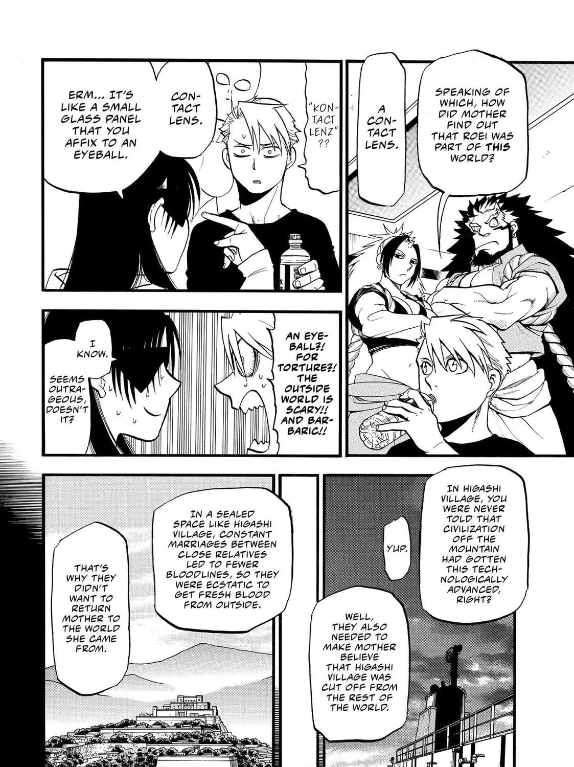 Page 55