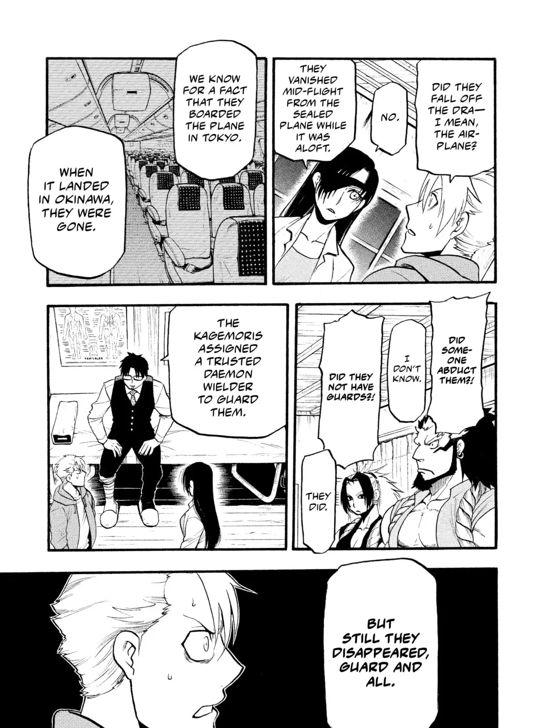 Page 61
