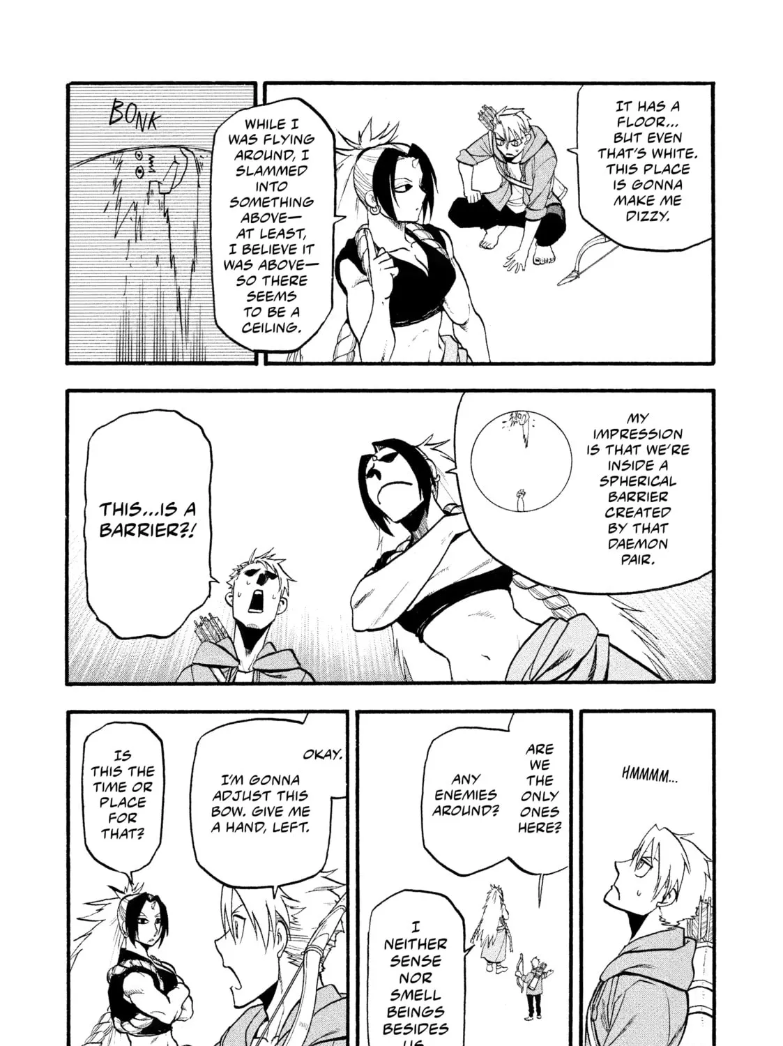 Page 59