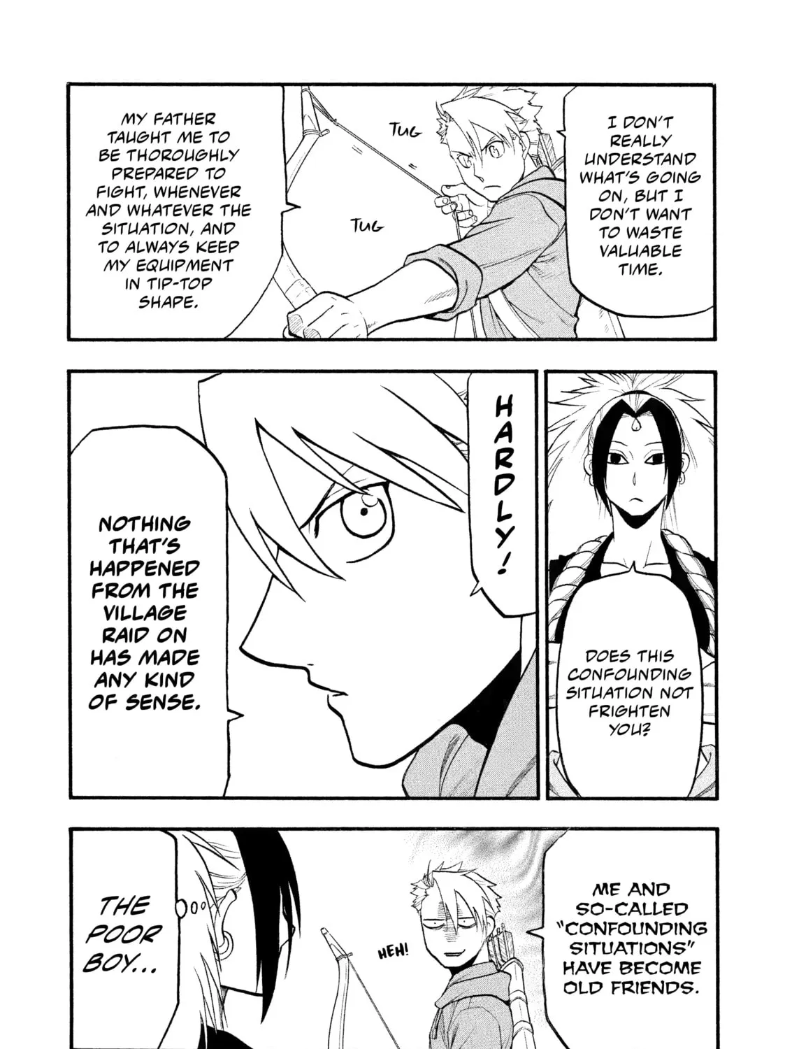 Page 61