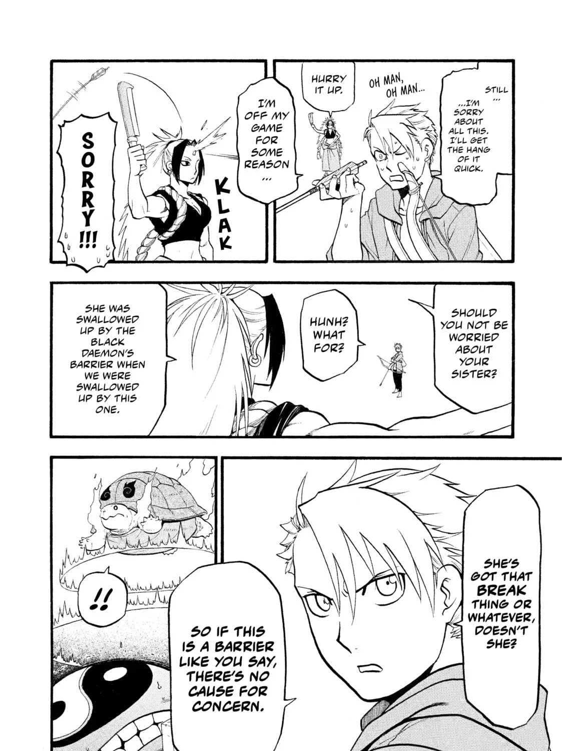 Page 65