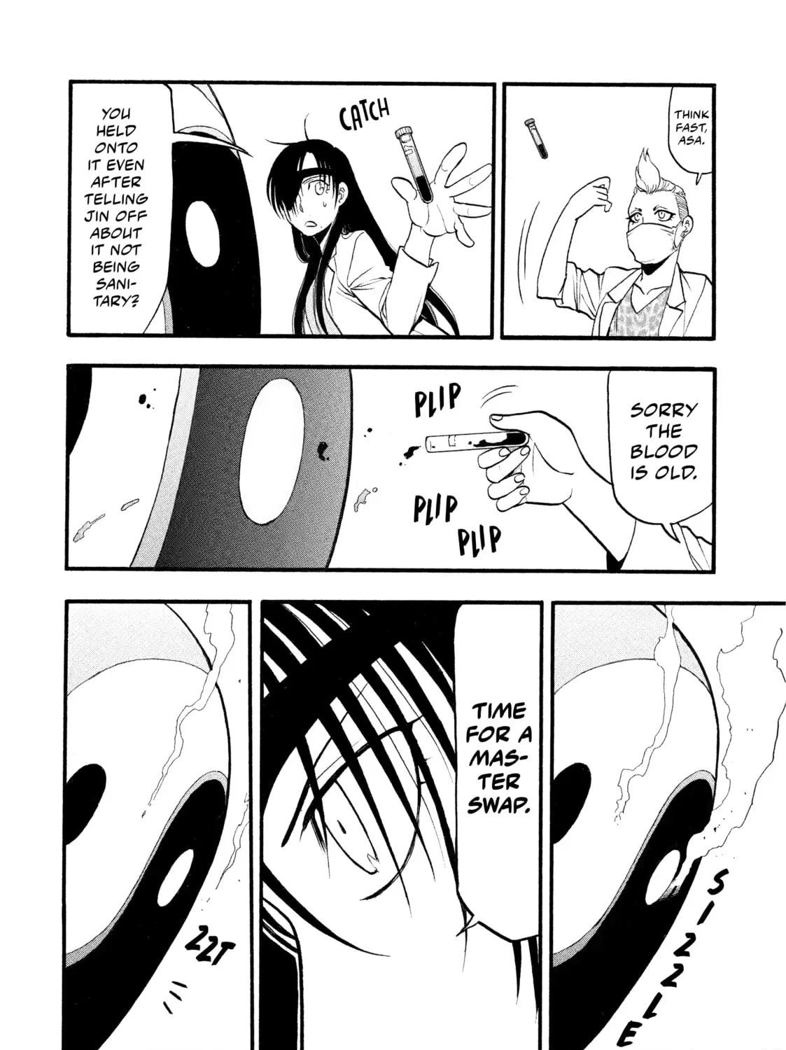 Page 73