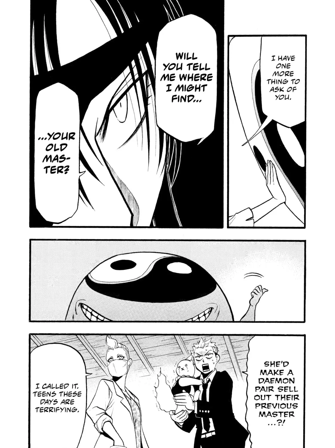 Page 77