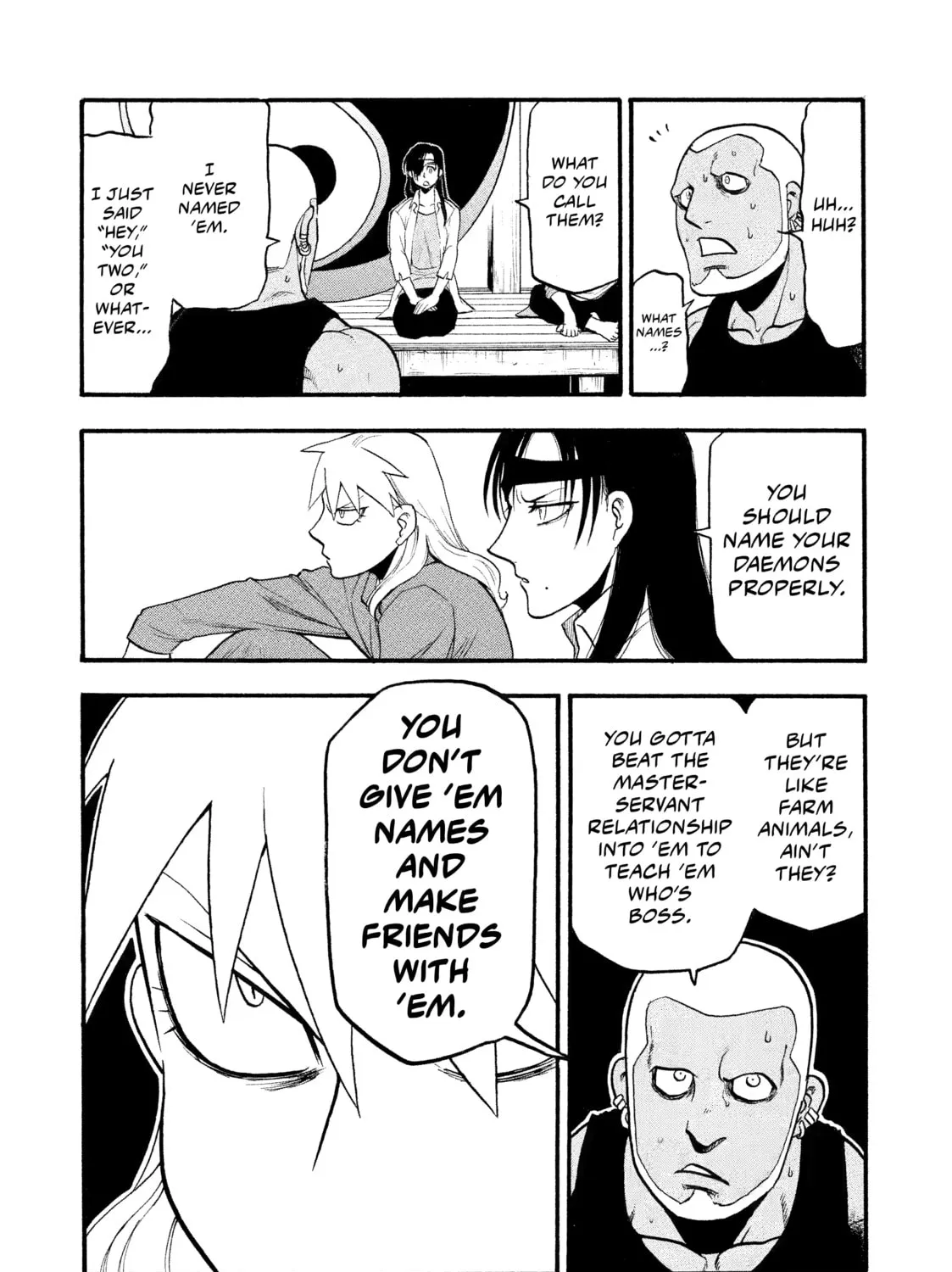 Page 51