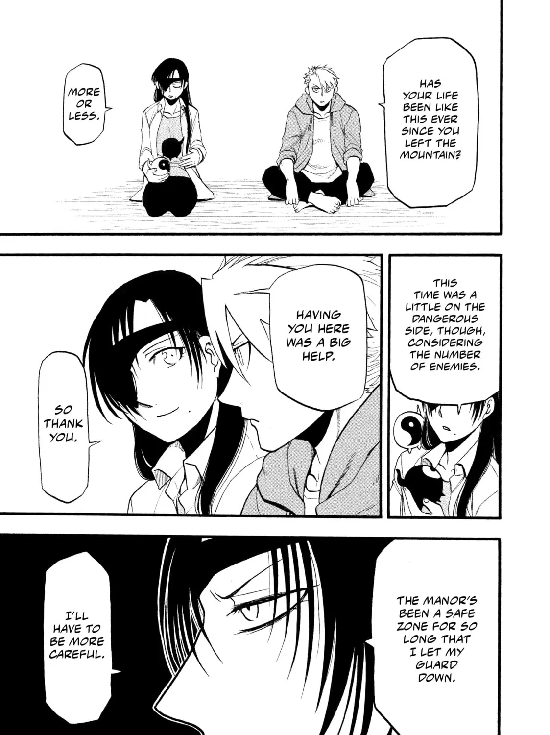 Page 61