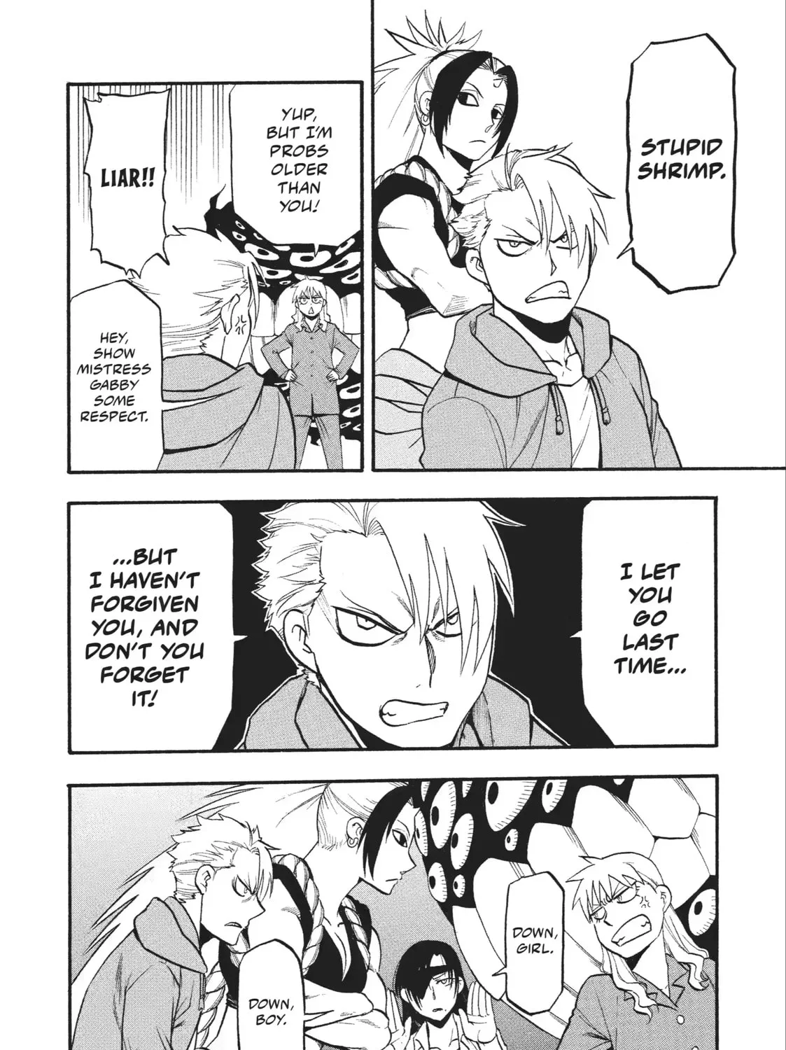 Page 35